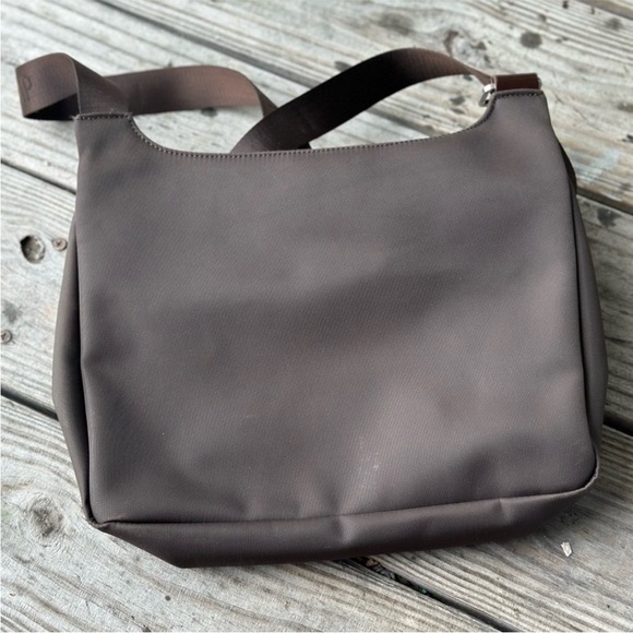 Longchamp Planetes - Picture 6 of 12